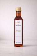 Sirop de Figue