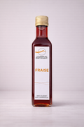 Sirop de Fraise